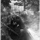 Image for article titled There's a Hidden Conveyor Belt Under the Capitol That Was Just for Moving Books
